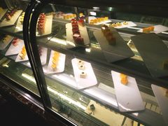 -南宁沃顿国际大酒店-自助餐厅