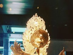 -云南省博物馆
