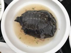 -湘湖大院(越王路店)