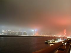 -寻梦滕王阁实景演出