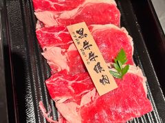 -匠和风精致料理(祥禾天地店)