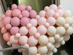 -Jovedwell设计师酒店(成都东站店)
