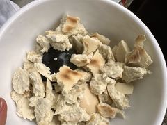 -清真·宏顺祥卤汁凉粉(大皮院店)