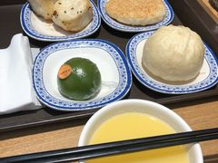 -常州银丝面馆(府琛店)