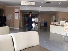 -济南艾玛体检中心