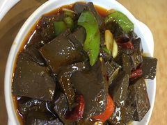 -向阳羊汤(千峰店)