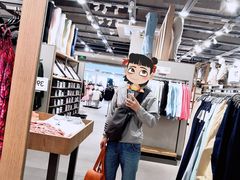 -鹿岛会员店(灞桥华阳城店)