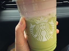 -星巴克臻选(深圳龙华红山天虹店)