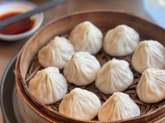 无锡小笼包-熙盛源(永乐路店)