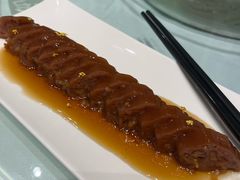 -西湖春天•老字号杭州菜(百汇店)