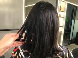 -SEBASTIAN塞巴斯汀