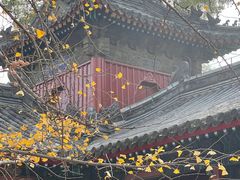 -承恩寺