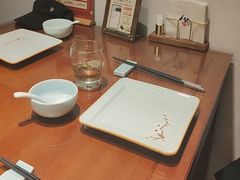 -一品滇香·云南菜(公益西桥店)