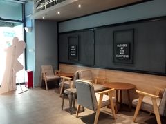 -瑞幸咖啡(长楹天街店)