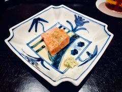 -鮨心和(外滩店)
