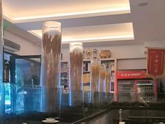 -老湘亲·品鉴湘菜(湖里店)