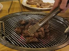 -喜来稀肉(望京店)