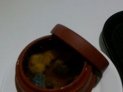 -南美元生态大酒店(海珠店)