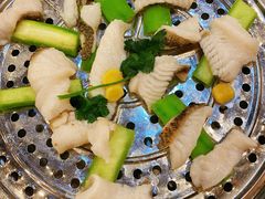 -阿多私房菜(顺德店)