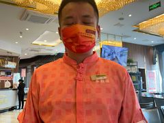 -聚鑫阁江浙菜·非遗传承技艺(青村帝华园店)
