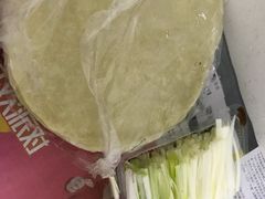 -北京汇铭果木烤鸭(青年路店)