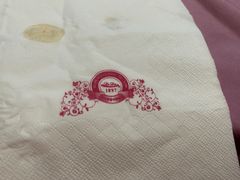 -德大西餐社(云南南路店)
