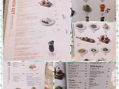 -MOO Beef Cafe
