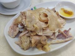 -醉贤居