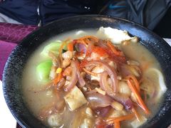 -太平馆西餐厅(北京路店)