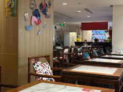 -海碗居(王府井店)