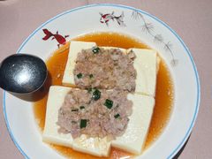 -小炳胜(天环店)