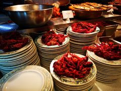 -王宝和酒家(黄浦店)