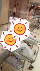 点击看大图 -乐茵敔山湾月子中心(独栋湖景店)