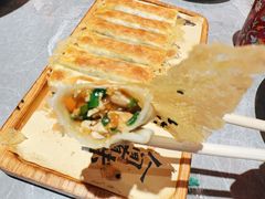 -山四砂锅(钟楼街店)
