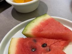 -宴全牛粤来越牛潮汕鲜牛肉火锅(海州万达广场店)
