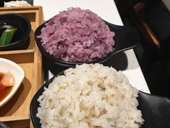 -新仙清汤牛腩(铜锣湾店)