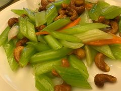 -长崎家日式料理(人民大街店)