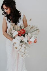 -北京东方茂酒店-宴会厅