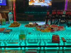 -仟乐量贩KTV(高新店)