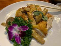 -顺德了能馆(虎门店)