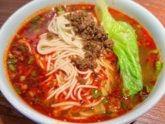 -全牛匠·乐山跷脚牛肉(西单华威约饭街店)