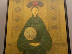 -平娃三宝烧烤·面食(南小街店)