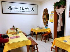 -长香源葫芦头梆梆肉(开通巷店)