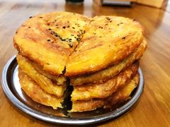 -白家高记肥肠粉(总店)