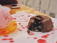 -红房子西菜馆(淮海中路店)