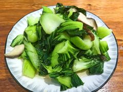 -百家鲜·杭帮菜