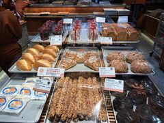 -麦陌(大卫城店)
