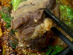 -清真·穆萨砂锅(大皮院店)