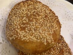-匹夫涮肉城(黄村店)
