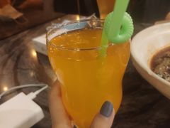 -情妹耙泥鳅·江湖川菜(科华店)